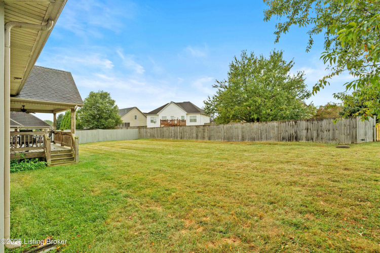 Listing Image 35