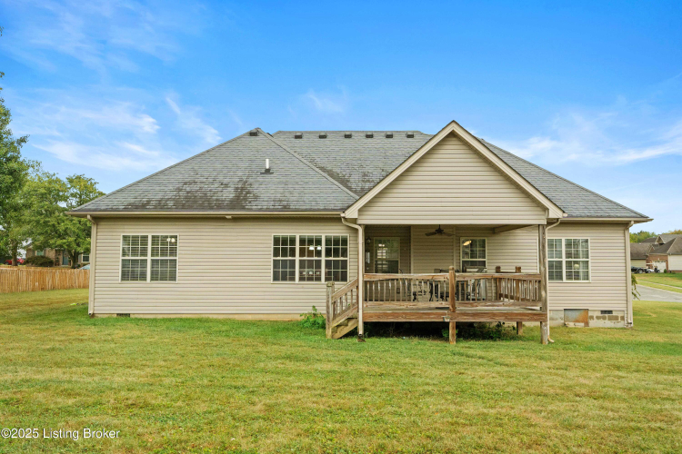 Listing Image 37