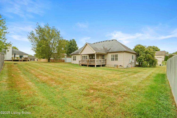 Listing Image 38