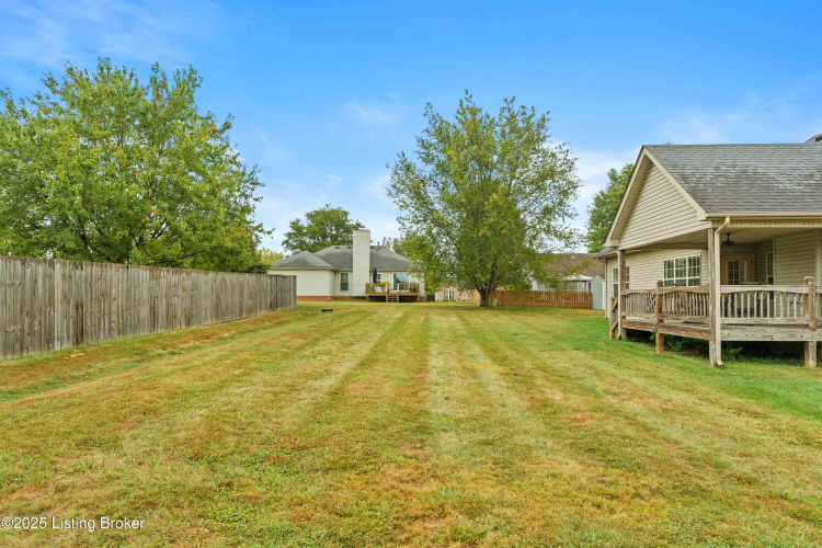 Listing Image 39