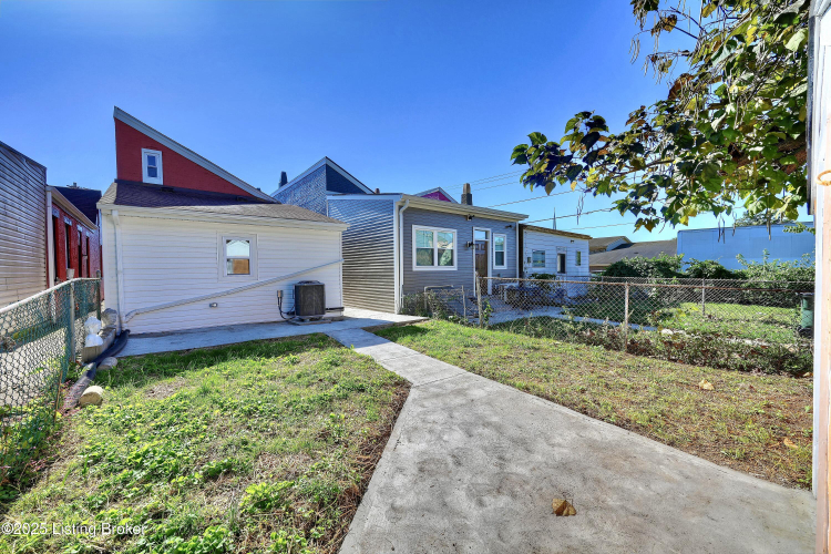 Listing Image 27