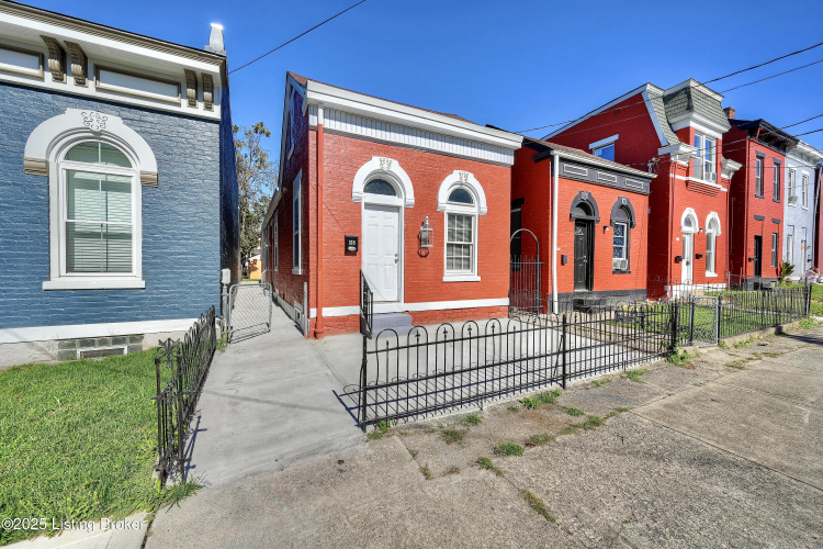Listing Image 28