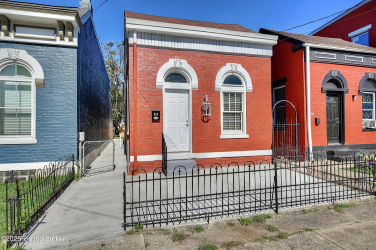 Listing Image 40
