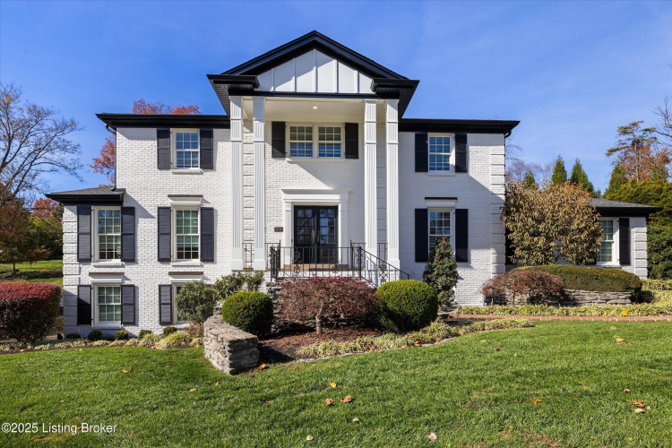 $899500