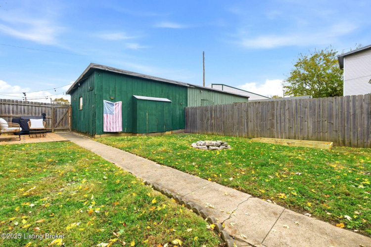 Listing Image 24