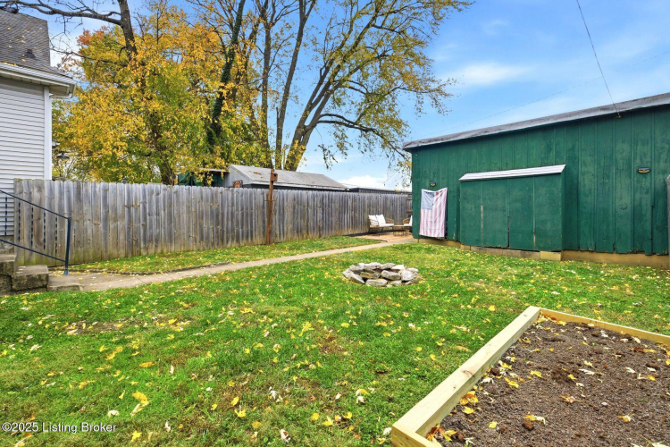 Listing Image 25
