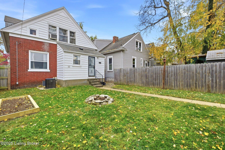 Listing Image 27