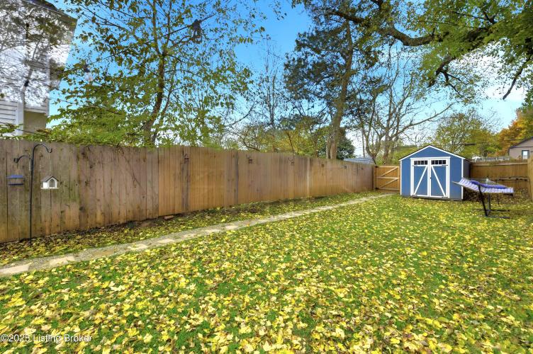 Listing Image 22