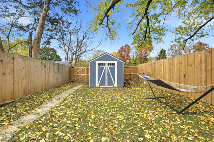 Listing Image 23