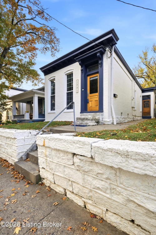 Listing Image 27