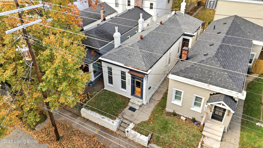 Listing Image 29