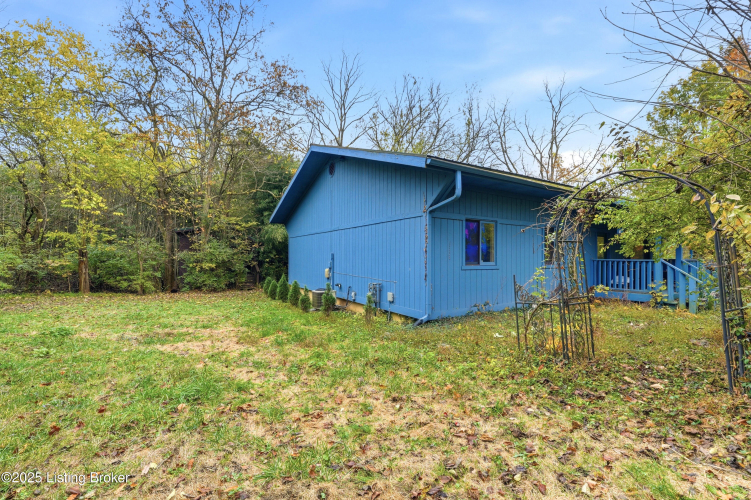 Listing Image 25