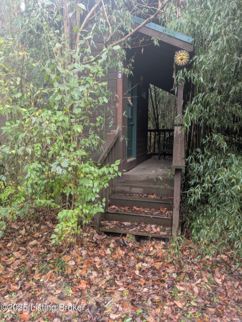 Listing Image 26