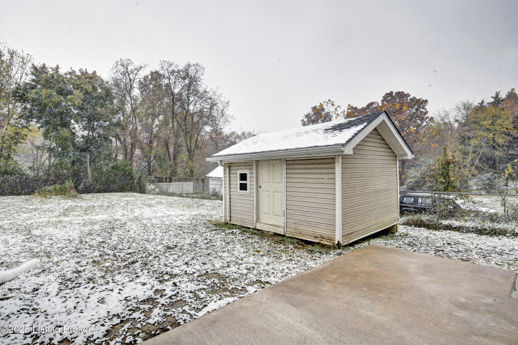 Listing Image 23