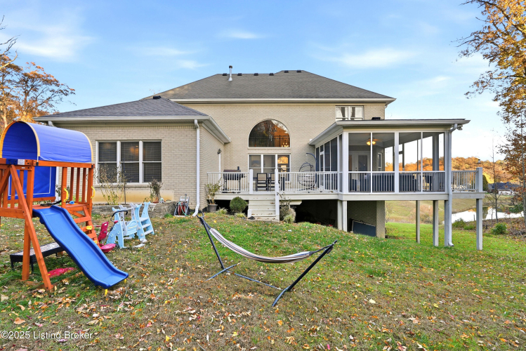 Listing Image 50