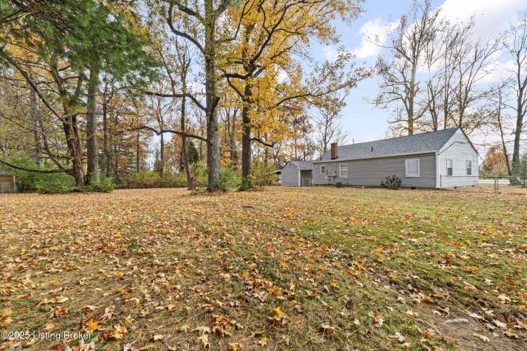 Listing Image 27