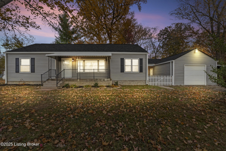 Listing Image 29