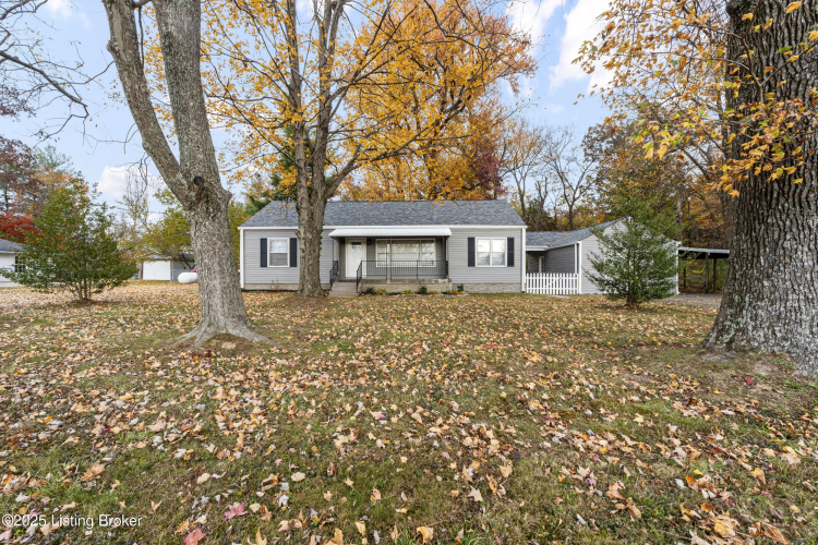 Listing Image 30