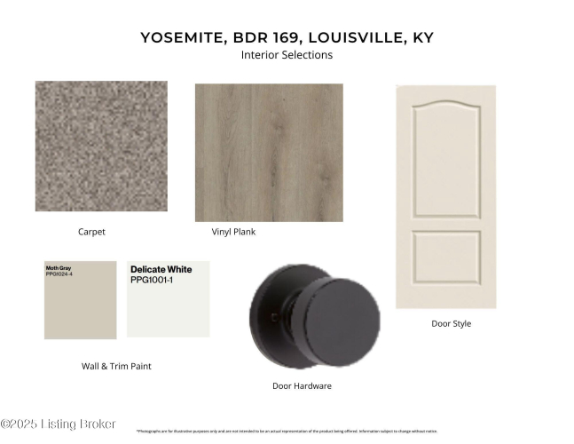 Listing Image 5