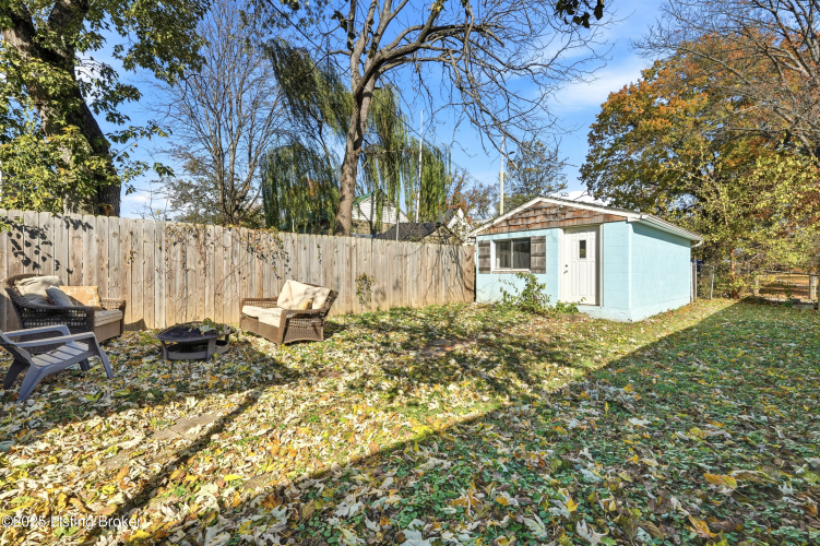 Listing Image 21