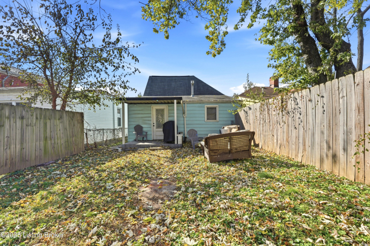 Listing Image 23