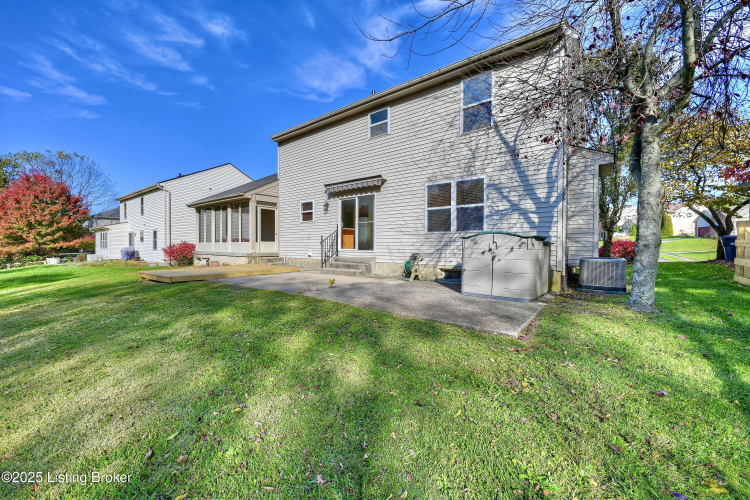 Listing Image 32
