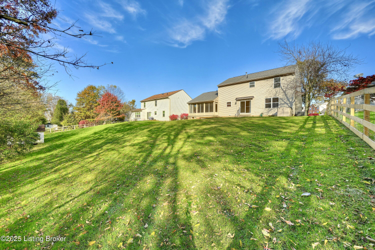 Listing Image 33