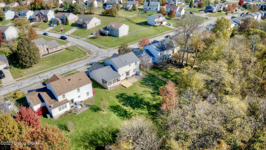 Listing Image 36