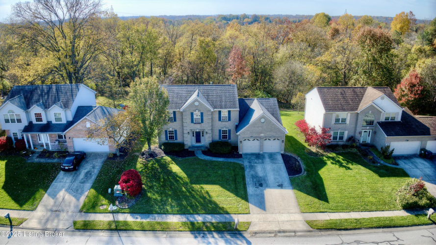 Listing Image 42