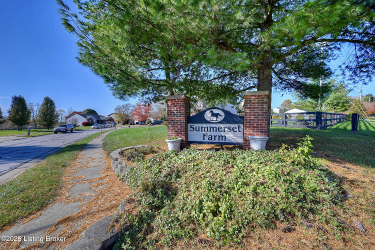 Listing Image 45