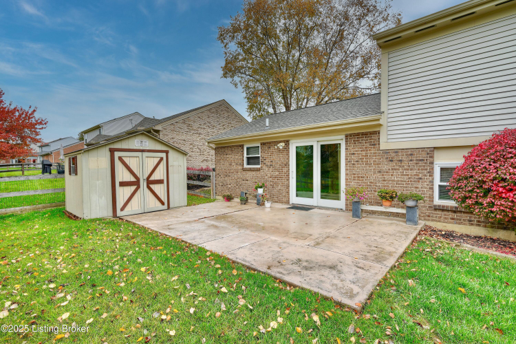 Listing Image 24