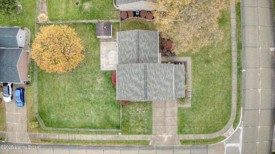 Listing Image 25