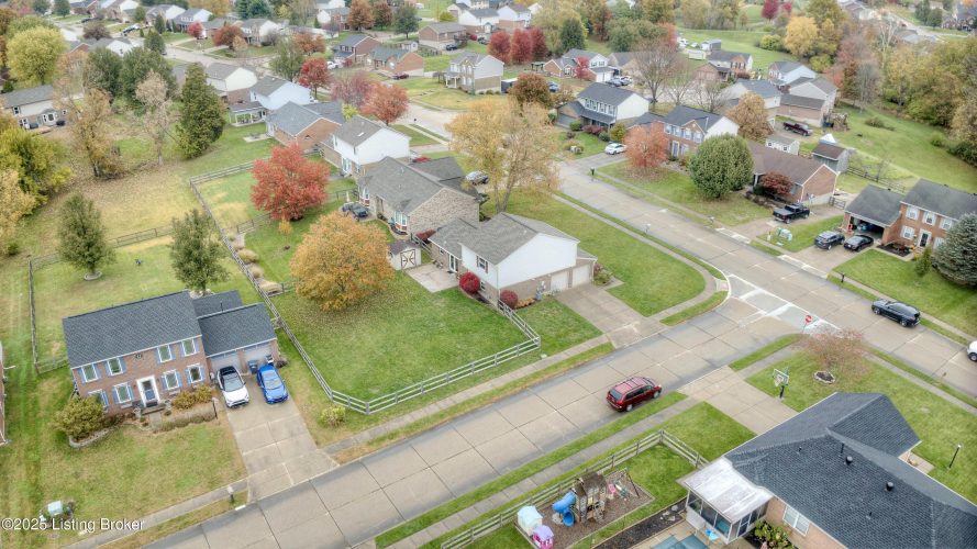 Listing Image 26