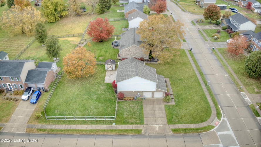 Listing Image 27