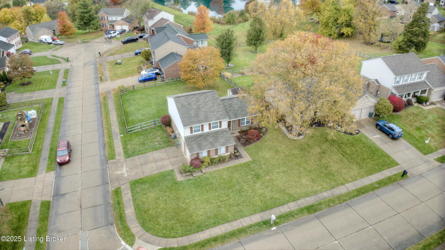 Listing Image 28