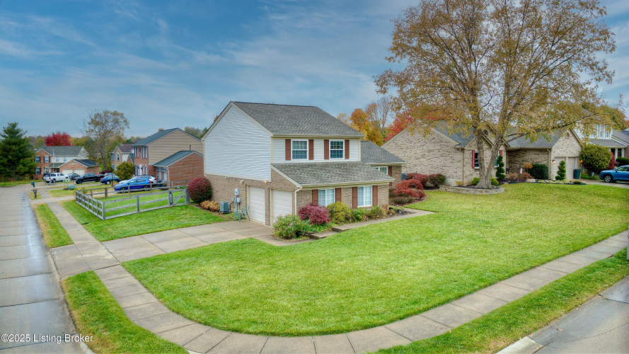 Listing Image 29