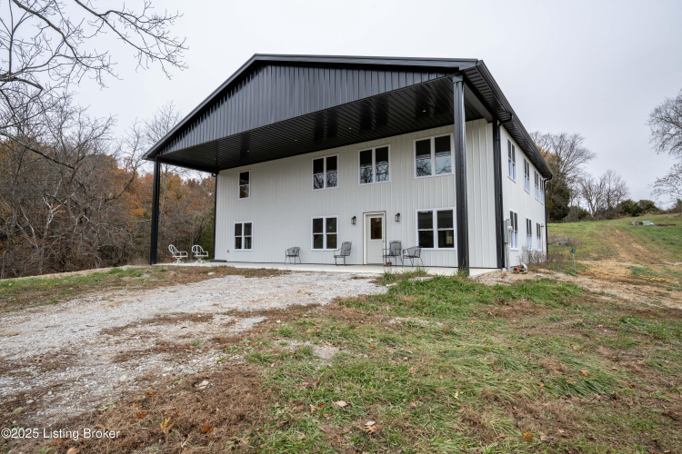 Listing Image 35