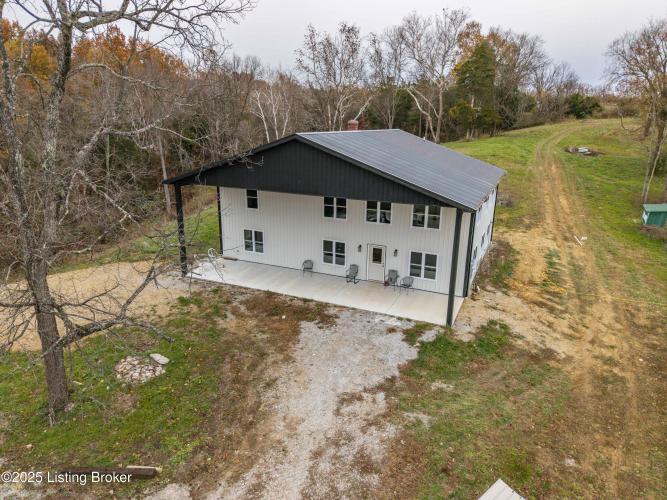 Listing Image 38
