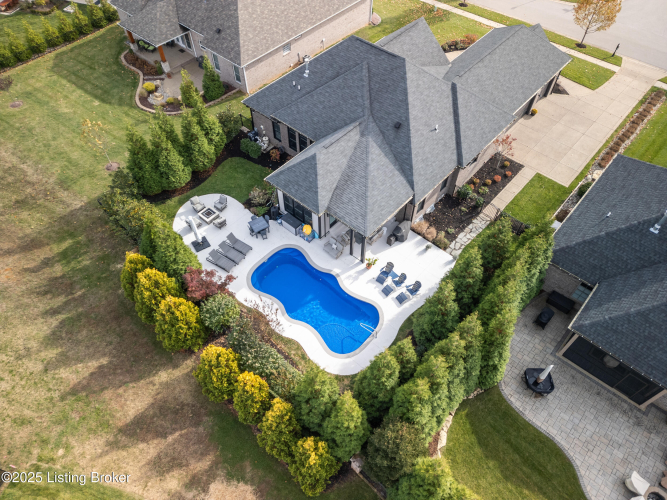 Listing Image 27