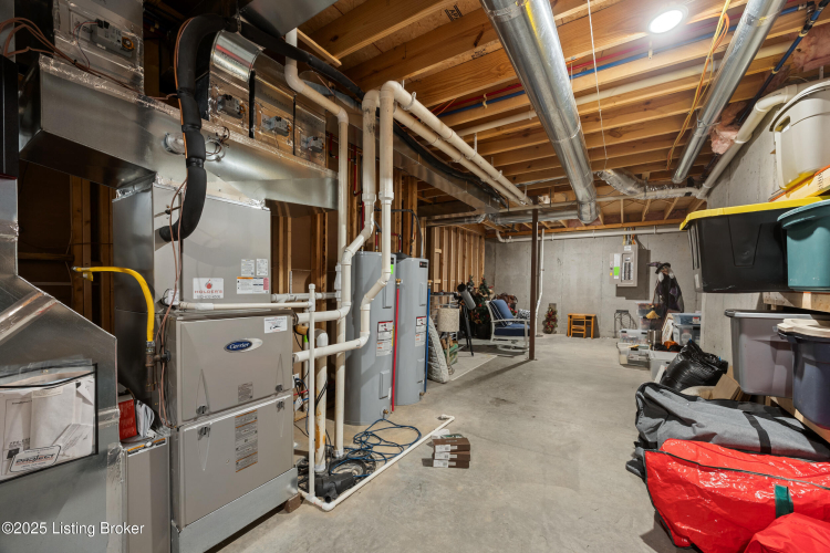 Listing Image 83