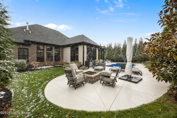 Listing Image 87