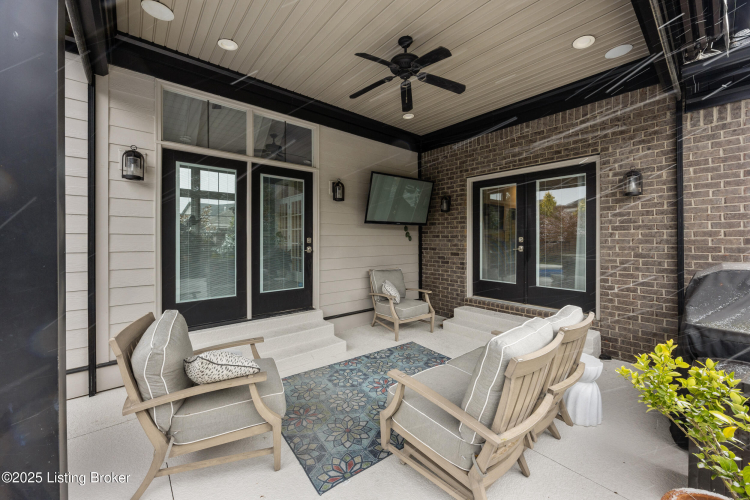 Listing Image 88