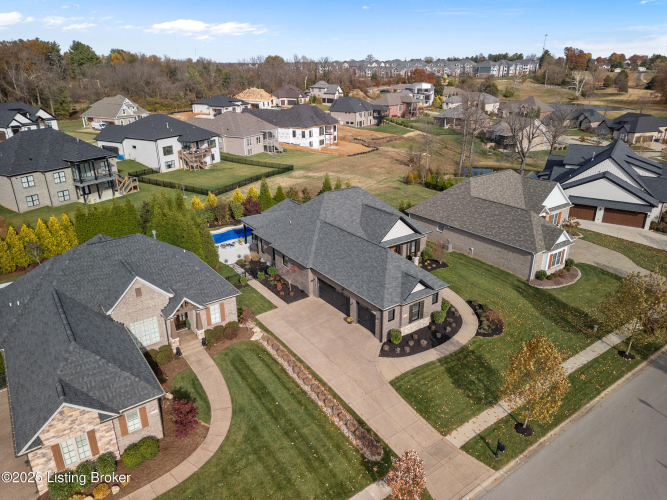 Listing Image 89