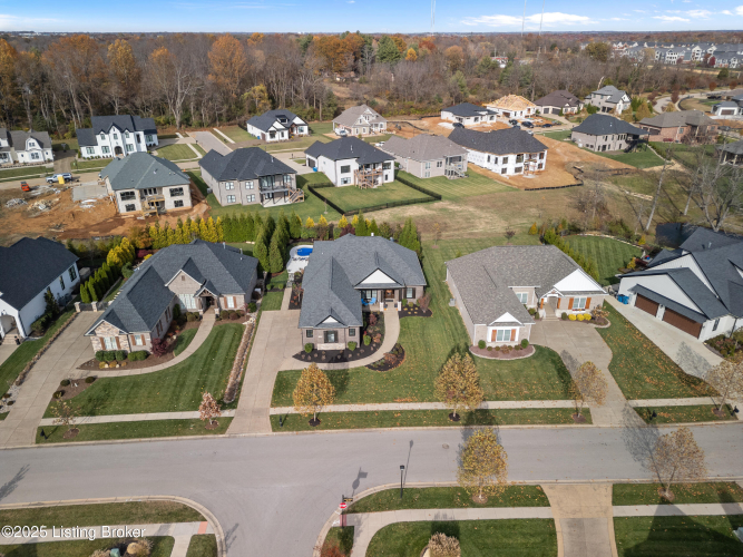 Listing Image 90