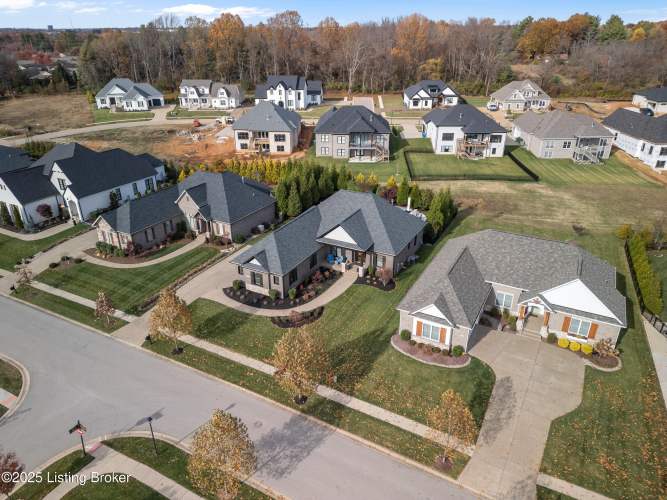 Listing Image 91