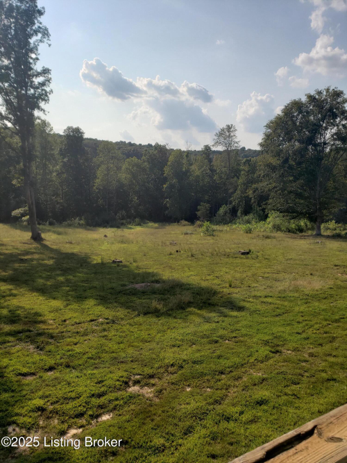 Listing Image 38
