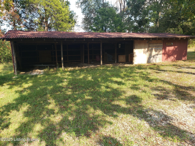 Listing Image 44