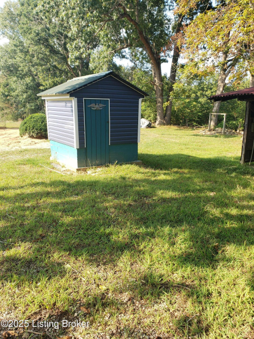 Listing Image 45