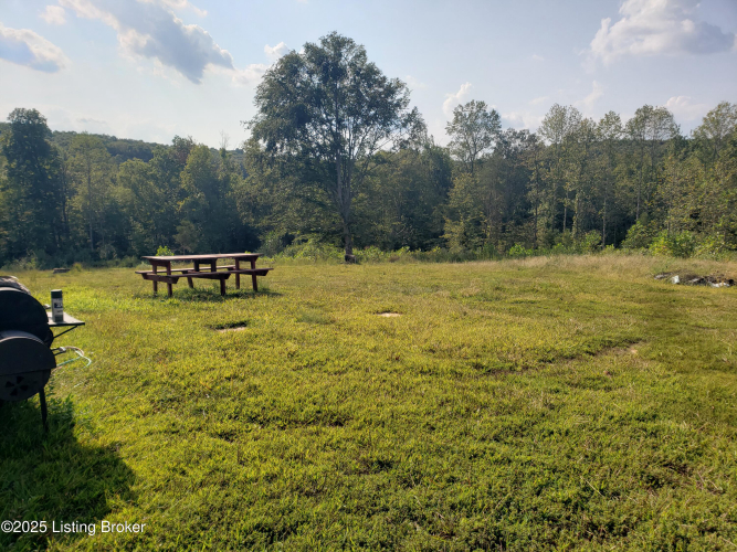 Listing Image 47