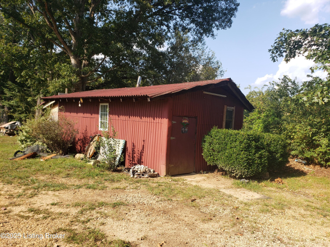 Listing Image 48